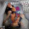 sobredosis (Explicit) - Shannade Morgan