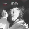 Rebirth (a carwash experience) - Carwash Concerts&Nneka