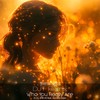 Who You Really Are (DJT Radio Edit Remix) - D.J.G.&M.I.K!&Jasmine Dean
