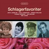 Fernando - Frida