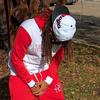 Piece Of Mind (Explicit) - Da Astronaut