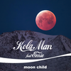 Moon Child - Kola Man&Emie
