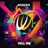 Tell Me - Klazer