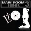 Invite the Freaks Out (Invitation Only Mix) - Giovanni Canora&Isabella