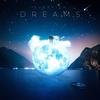 Dreams (Radio edit) - Everfish