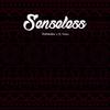 Senseless (feat. Dj Penny) - Rehmahz&DJ Penny