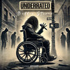 Nightmares (Explicit) - Buddie Stunna&Skar&LeonLé