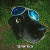 The Funky Rocky - DJ Kash