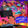 Paradise (Explicit) - MOF&Askonegang&Tabernario&Netilico