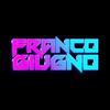 TE BUSCO NICK JM - Franco giugno