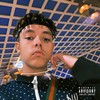 I'm Good (Explicit) - J Molley