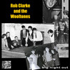 Brown Paper Bag - Rob Clarke&The Wooltones