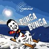 Bunga Bunga - Julian Sommer