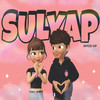 Sulyap (Sped Up) - SAWNDASS&Jr Crown&Thomé&Chris Line