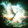 THE INTRO - Kwa the Daydreamer