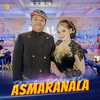 Asmaranala - Royal Music&Silvy Kumalasari&Wahyu F Giri