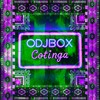 Cotinga - OdjBox