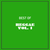 Love Makes the World Go Round - Freddie McGregor