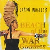 Gotta Give It Up - Caron Wheeler