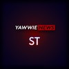 Yawwie News - Samt&Yawwie Amankona