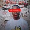 Eduze kwakho (feat. Sboniso & Mabonedooz) - DJ Bandey&Mabonedooz&Sboniso