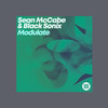 Modulate (Original Mix) - Sean McCabe&Black Sonix