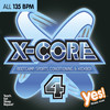 Cold As Ice (Alternative Sound Planet Mix) - DJ Kee