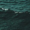 The Abyss - La Mer