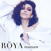 Insanam - Röya
