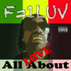 Moje Kochanie (Explicit) - F=1LUV&DJ Enan