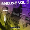 Don't Push (Original Mix) - Delistic
