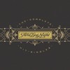 Let Me Serenade You (Single Version) - Three Dog Night