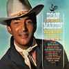 Ain't Gonna Try Anymore - Dean Martin