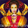 Train of Toughts - Spacey Panda