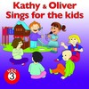 The Little King of the Mountains - Oliver