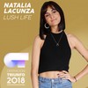 Lush Life (Operación Triunfo 2018) - Natalia Lacunza