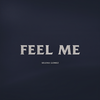 Feel Me - Selena Gomez