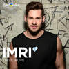 I Feel Alive (Eurovision 2017 - Israel) - Imri