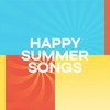 Boyfriend (Explicit) - Dove Cameron