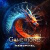 Awakening (Mergel Remix) - Spatial Plants