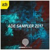 How We Party (Original Mix) - Avery