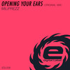 Opening Your Hears - MiliPrezz