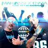Live Set Mix (Cachengue) x C Vita (feat. C Vita) (Live) - MARASSI&C Vita