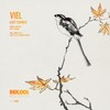 Last Chance (Alley SA Remix) - Viel&Alley SA
