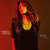 Chez Keith et Anita - Carla Bruni