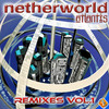 Atlantis (Imhappy & Unicorn On K Extended Remix) - Netherworld&imHAPPY&Unicorn On Ketamine