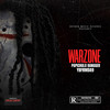 Warzone (Explicit) - Papichulo Bangger&YBFRMDA9