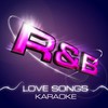 Dilemma (Originally Performed By Nelly) - Sing Karaoke Sing&Kelly Rowland