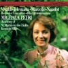 Vivaldi: Flautino Concerto in C, R.444: 3. Allegro molto - Michala Petri&Academy of St Martin in the Fields&Kenneth Sillito