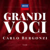 Verdi: Attila / Act 3 - 